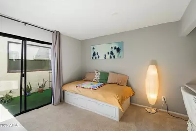 7718 E Vista Drive, Scottsdale, AZ 85250 - Photo 21