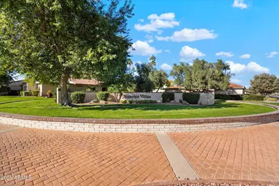 7718 E Vista Drive, Scottsdale, AZ 85250 - Photo 31