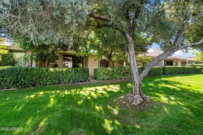 7718 E Vista Drive, Scottsdale, AZ 85250 - Photo 25