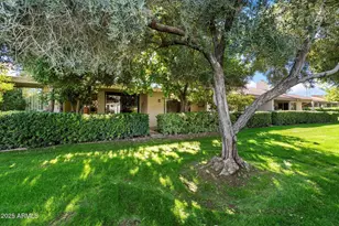 7718 E Vista Dr, Scottsdale, AZ 85250 - Photo 25