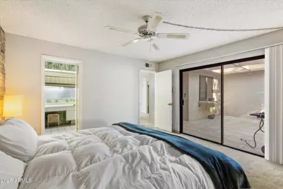 7718 E Vista Drive, Scottsdale, AZ 85250 - Photo 13