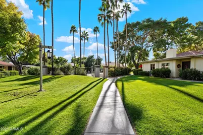 7718 E Vista Drive, Scottsdale, AZ 85250 - Photo 27