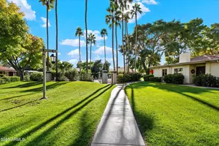 7718 E Vista Dr, Scottsdale, AZ 85250 - Photo 27