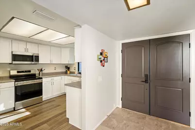 7718 E Vista Drive, Scottsdale, AZ 85250 - Photo 3