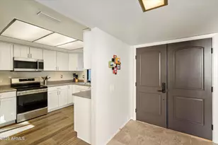 7718 E Vista Dr, Scottsdale, AZ 85250 - Photo 3