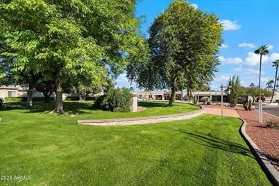 7718 E Vista Drive, Scottsdale, AZ 85250 - Photo 29