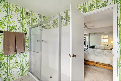 7718 E Vista Drive, Scottsdale, AZ 85250 - Photo 15