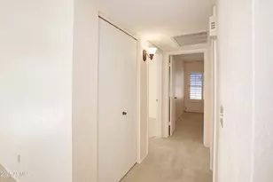 425 W Kings Ave, Phoenix, AZ 85023 - Photo 17