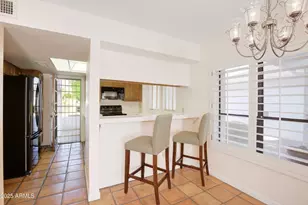 425 W Kings Ave, Phoenix, AZ 85023 - Photo 13