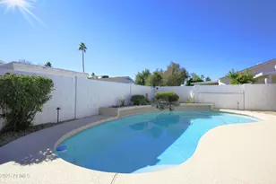 425 W Kings Ave, Phoenix, AZ 85023 - Photo 31