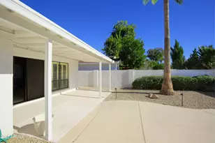 425 W Kings Ave, Phoenix, AZ 85023 - Photo 29