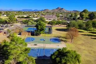 425 W Kings Ave, Phoenix, AZ 85023 - Photo 37