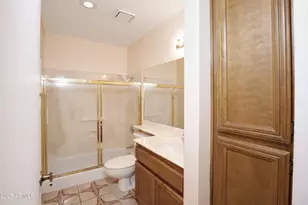 425 W Kings Ave, Phoenix, AZ 85023 - Photo 27
