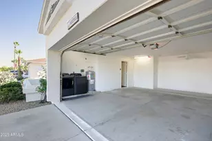 425 W Kings Ave, Phoenix, AZ 85023 - Photo 33