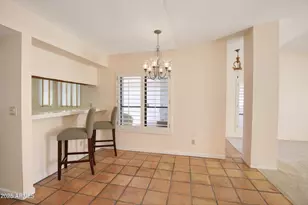 425 W Kings Ave, Phoenix, AZ 85023 - Photo 11