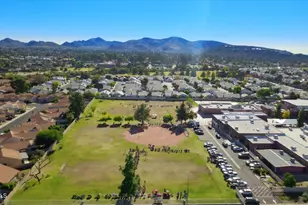 425 W Kings Ave, Phoenix, AZ 85023 - Photo 41