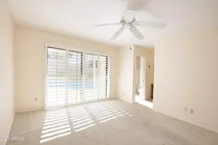 425 W Kings Ave, Phoenix, AZ 85023 - Photo 19