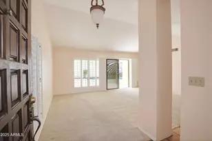 425 W Kings Ave, Phoenix, AZ 85023 - Photo 5