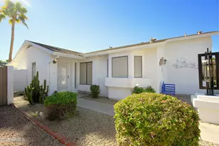 425 W Kings Ave, Phoenix, AZ 85023 - Photo 35