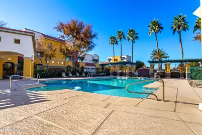 123 N Washington Street #23, Chandler, AZ 85225 - Photo 31