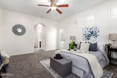 123 N Washington Street #23, Chandler, AZ 85225 - Photo 13