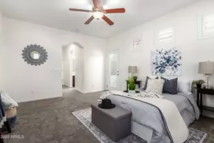 123 N Washington St, Chandler, AZ 85225 - Photo 13