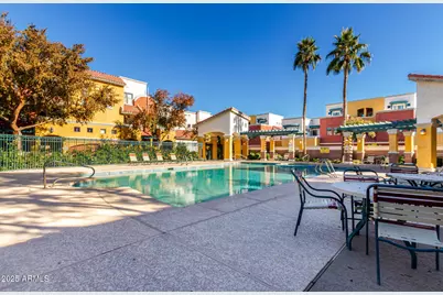 123 N Washington Street #23, Chandler, AZ 85225 - Photo 33