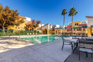 123 N Washington St, Chandler, AZ 85225 - Photo 33