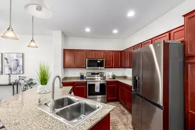 123 N Washington Street #23, Chandler, AZ 85225 - Photo 11