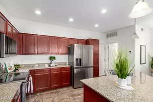 123 N Washington St, Chandler, AZ 85225 - Photo 9