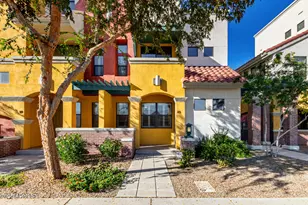 123 N Washington St, Chandler, AZ 85225 - Photo 1