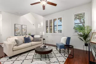 123 N Washington St, Chandler, AZ 85225 - Photo 5