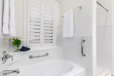 123 N Washington Street #23, Chandler, AZ 85225 - Photo 17