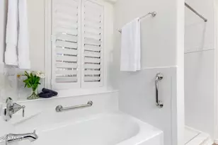 123 N Washington St, Chandler, AZ 85225 - Photo 17