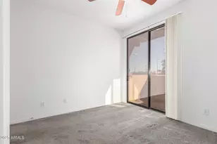 123 N Washington St, Chandler, AZ 85225 - Photo 21