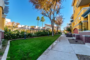 123 N Washington St, Chandler, AZ 85225 - Photo 35