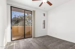 123 N Washington St, Chandler, AZ 85225 - Photo 19