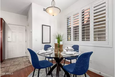 123 N Washington Street #23, Chandler, AZ 85225 - Photo 7