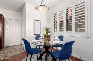 123 N Washington St, Chandler, AZ 85225 - Photo 7