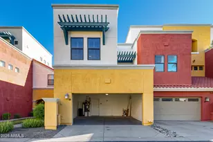 123 N Washington St, Chandler, AZ 85225 - Photo 27