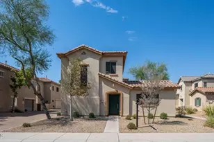 10296 W Sands Dr, Peoria, AZ 85383 - Photo 1