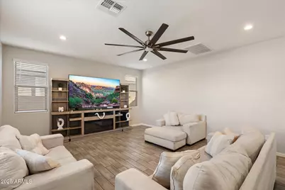 11016 W Harrison Street, Avondale, AZ 85323 - Photo 11