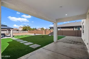 11016 W Harrison St, Avondale, AZ 85323 - Photo 5