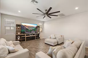 11016 W Harrison St, Avondale, AZ 85323 - Photo 3