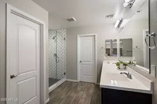 11016 W Harrison St, Avondale, AZ 85323 - Photo 7