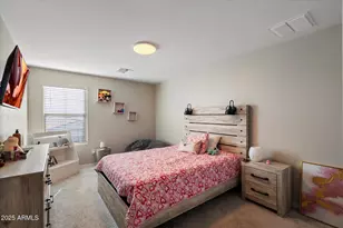 11016 W Harrison St, Avondale, AZ 85323 - Photo 9