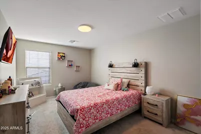 11016 W Harrison Street, Avondale, AZ 85323 - Photo 7