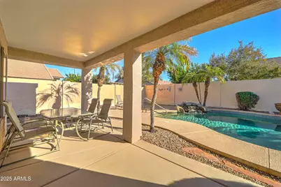 2155 S Quartz Court, Gilbert, AZ 85295 - Photo 31