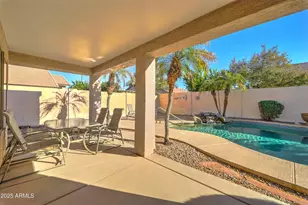 2155 S Quartz Ct, Gilbert, AZ 85295 - Photo 31