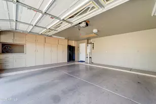 2155 S Quartz Ct, Gilbert, AZ 85295 - Photo 29